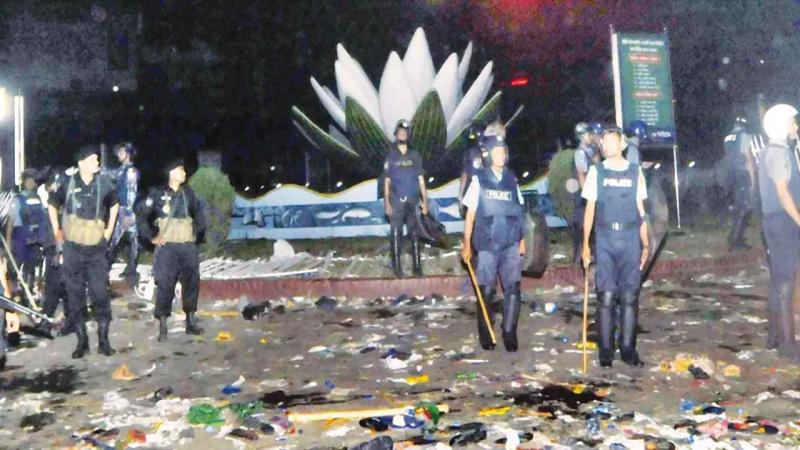 5-may-murder-shapla-chattar.jpg