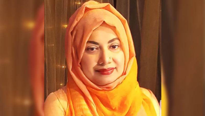 afroza-abbas-songrokhito-asone-na.jpg