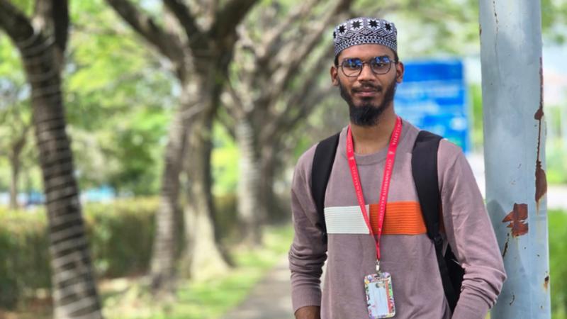 bangladeshi-youth-rafiqul-becomes-global-ambassador-of-theirworld.jpg