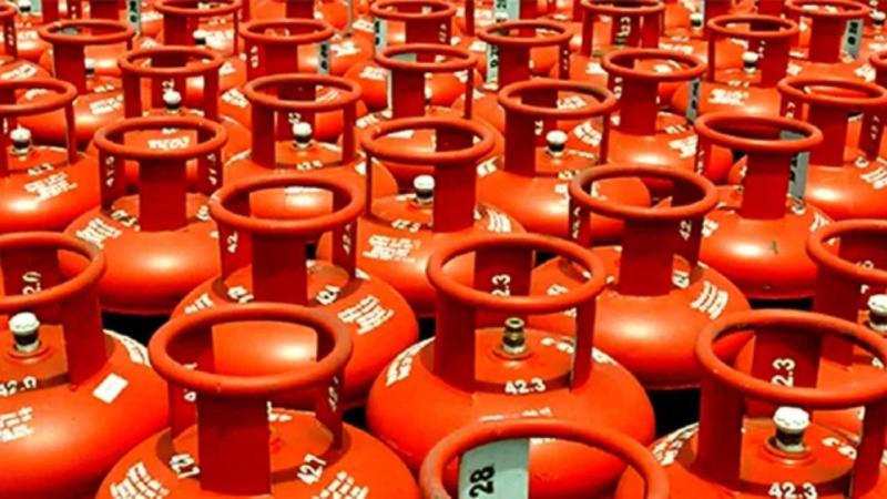 big-jump-in-lpg-gas-prices.jpg