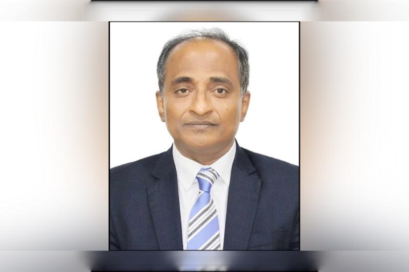 commerce-secretary-mahbubur-rahman-passes-away.jpg