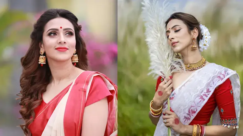 durga-puja-joy-festivity-for-all-mim.webp