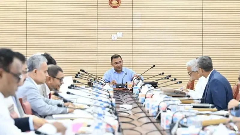 ecnec-approves-13-projects-including-442mw-solar-power-plant.webp