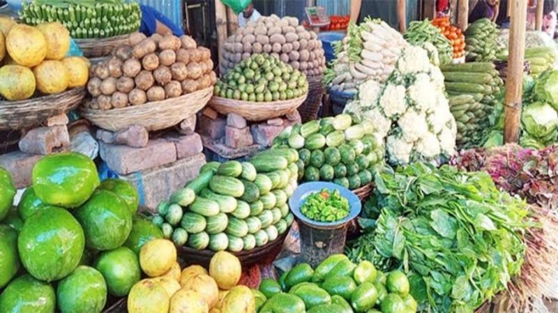eid-ul-adha-commodity-price-hike.jpg