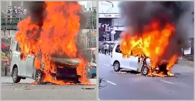 farmgate-microbus-fire-explosion.webp