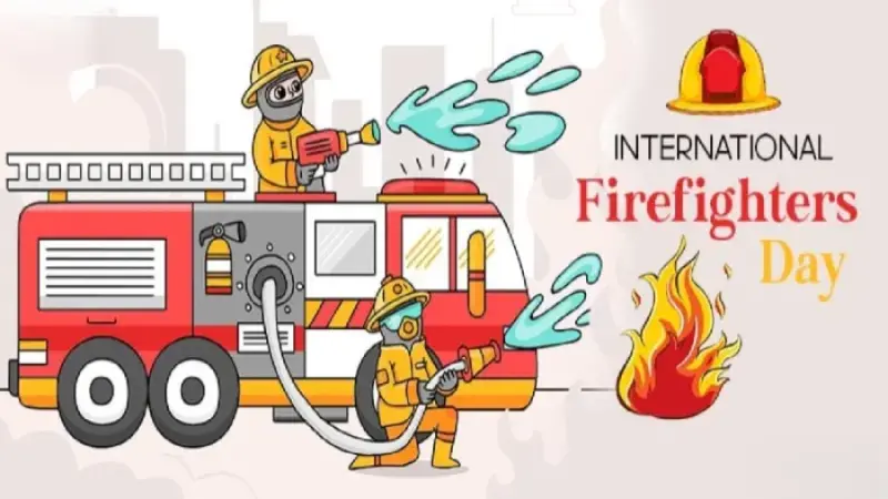 international-firefighters-day-brave-battle-with-fire.webp