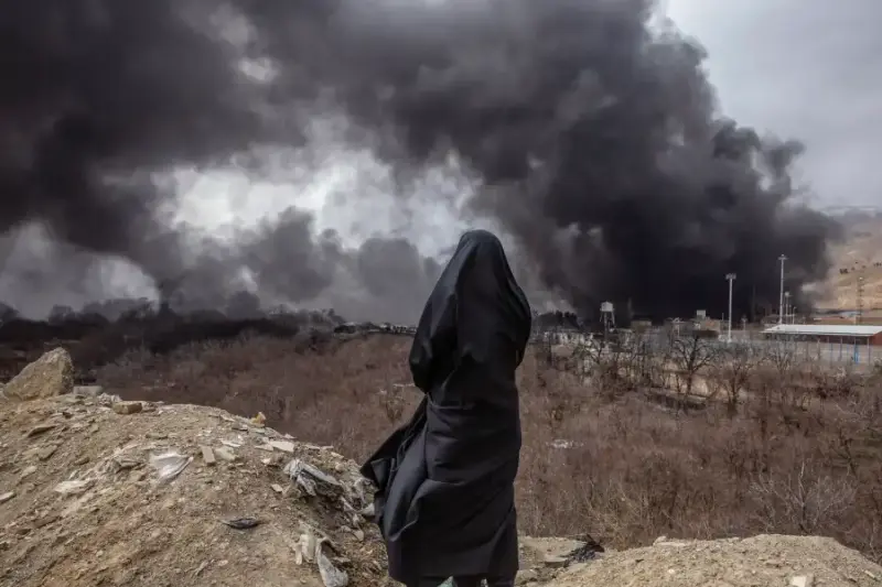 iran-war-2026.webp