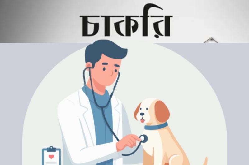 kazi-farms-job-experienced-dvm-doctor-profit-sharing-benefits-dhaka.jpg