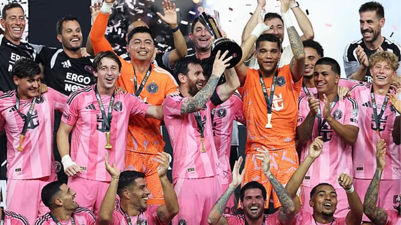 messi-6aab67118408b.jpg