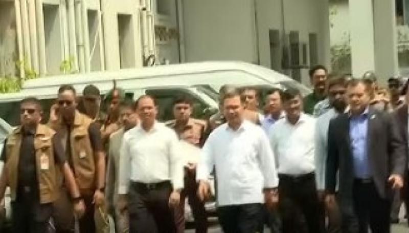pm-taique-rahman.jpg