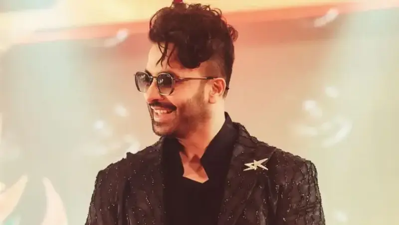 shakib-khan-m-20260808141212.webp