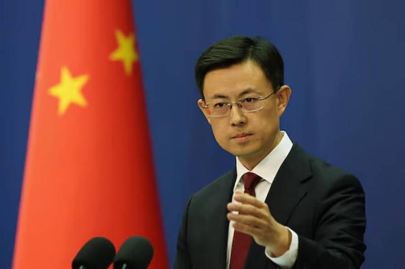 srot-24-china-news-image.jpg