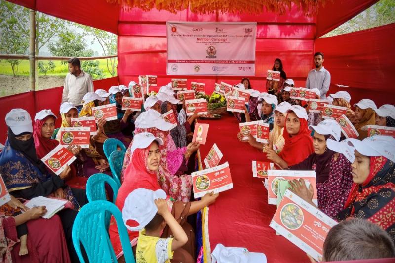 successful-implementation-national-nutrition-week-2026.jpg