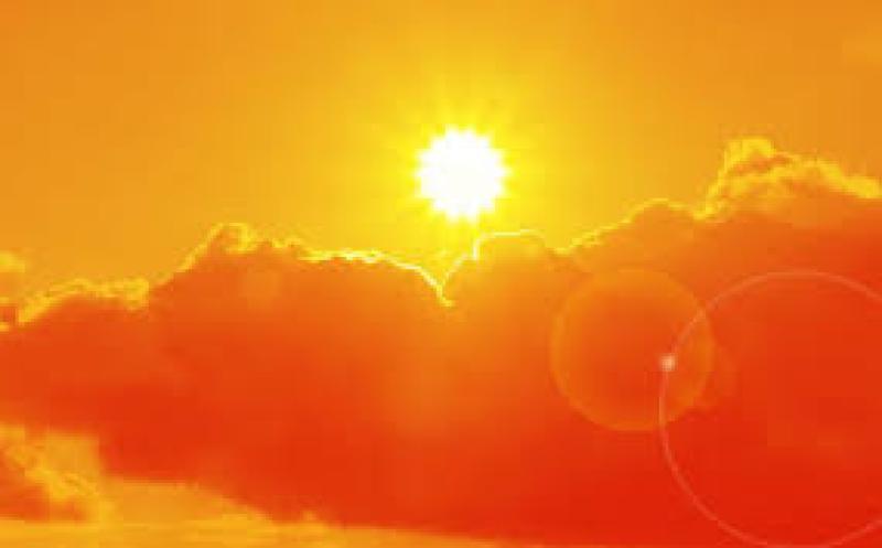 temperature-remain-unchanged-new-year.jpg