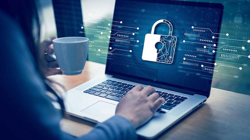 the-risk-of-ransomware-is-increasing-in-the-digital-age.jpg
