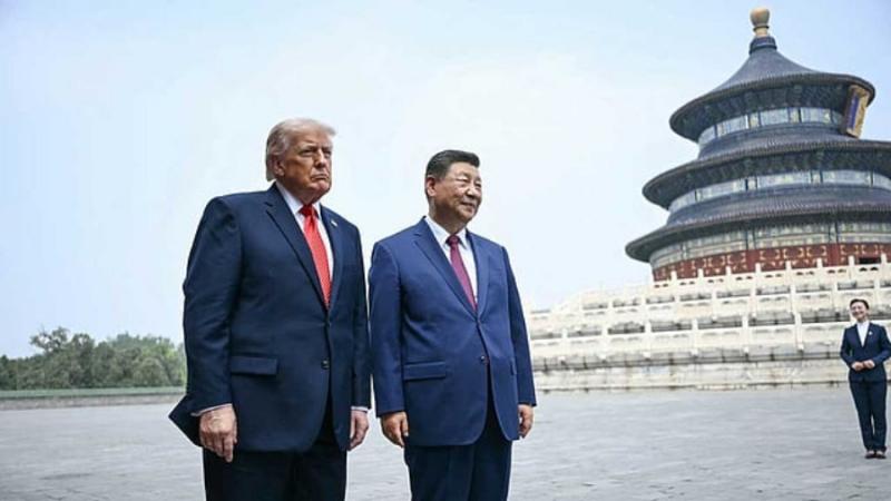 trump-china-visit-taiwan-warning-response.jpg