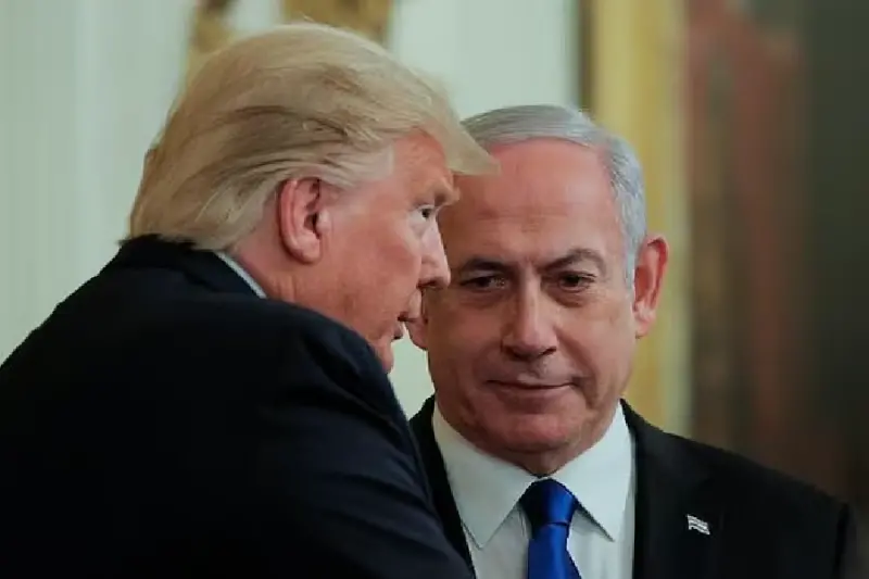 washington-gives-israel-one-week-to-end-iran-war-us-media.webp