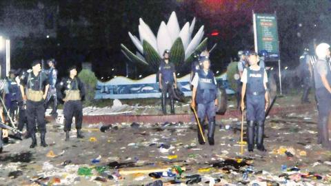 5-may-murder-shapla-chattar.jpg