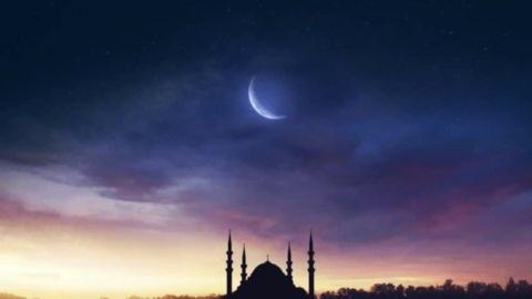 arab-world-awaits-moon-sighting-southeast-asia-eid-countdown.jpg