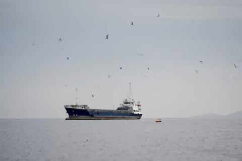 araghchi-announcement-normal-traffic-hormuz-until-ceasefire.jpg