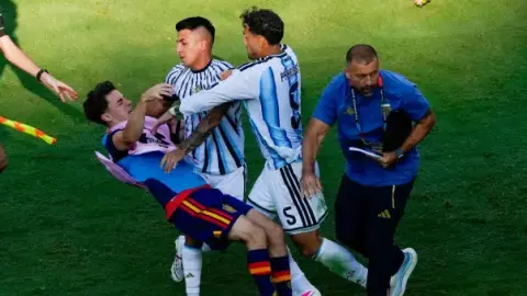 argentina3223-6a5f336b0656b.webp