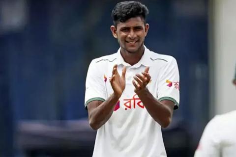 bangladesh-make-history-first-home-win-over-pakistan.jpg