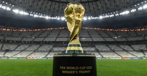 brazil-argentina-dominate-fifa-match-officials-list-copy-900x471.webp