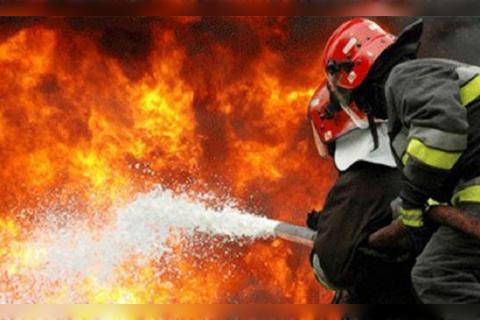 capital-factory-fire-service-control.jpg