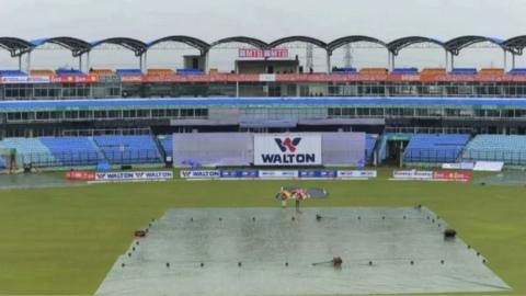 chittagong-t20-washed-out-series-decider.jpg