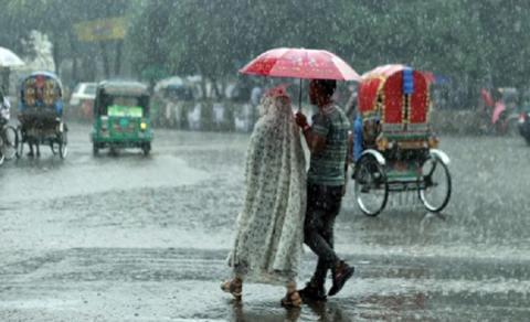 city-dwellers-rain-relief-heat-suffering.jpg