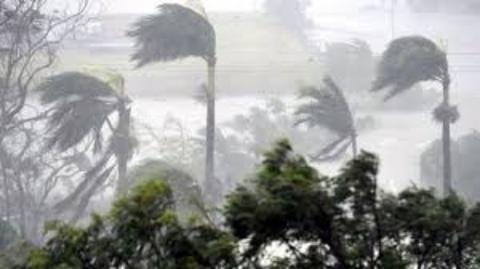 dhaka-eight-regions-storm-rain-forecast-river-ports-alert-1.jpg
