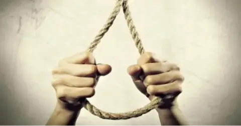 dispute-wife-al-amin-suicide-video-call.webp