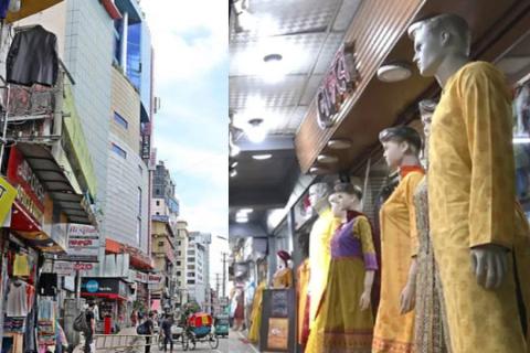 eid-ul-adha-shop-market-open-until-10pm-bangladesh.jpg