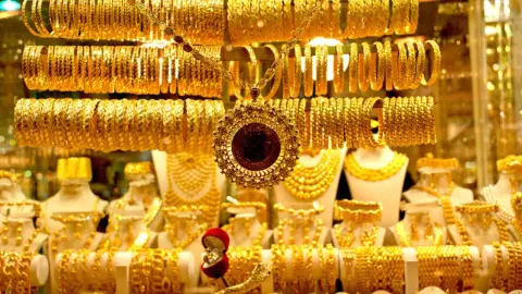 gold-1-20260902105643.webp