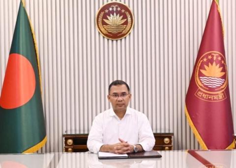 govt-claims-progress-60-days-60-tasks-program.jpg
