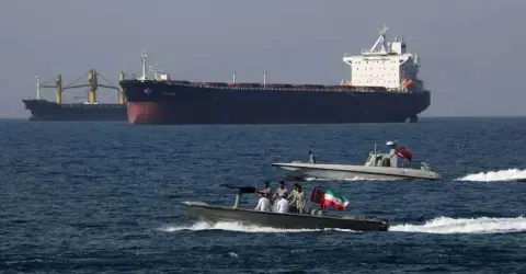 hormuj-strait-iran-israel-20250614130439-20260413094054.webp