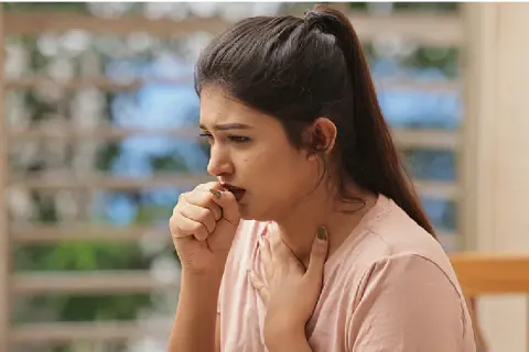 how-to-treat-cough-15-20-days.webp