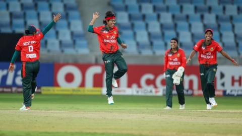 image-339395-1788875339.jpg