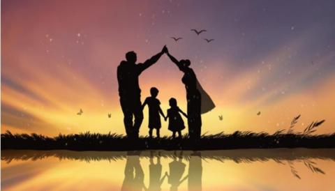 international-family-day-2026.jpg