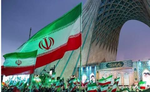 iran-power-balestic.jpg