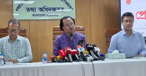 jahed-ur-mtsaq0ql285yh33-20260908123749.webp