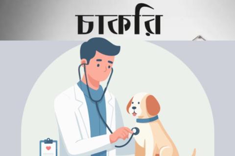 kazi-farms-job-experienced-dvm-doctor-profit-sharing-benefits-dhaka.jpg
