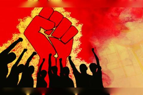 labor-market-challenges-tech-era-worker-readiness.jpg
