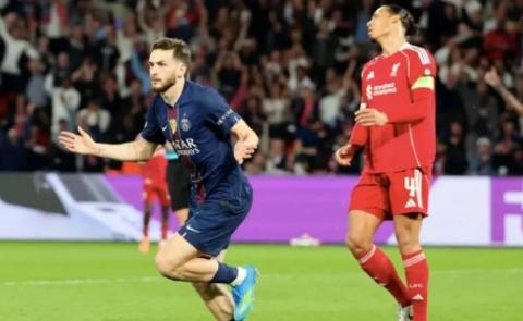 liverpoolke-biday-janiye-semifainale-psg.jpg