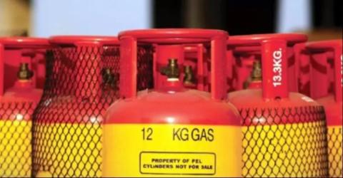 lpg-price-hike-import-freight-costs.jpg