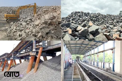 madhyapara-stone-quarry-faces-losses.webp