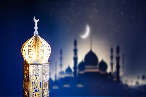 madkmukt-jeebn-rmjan-thekei-suru-hok-1.webp