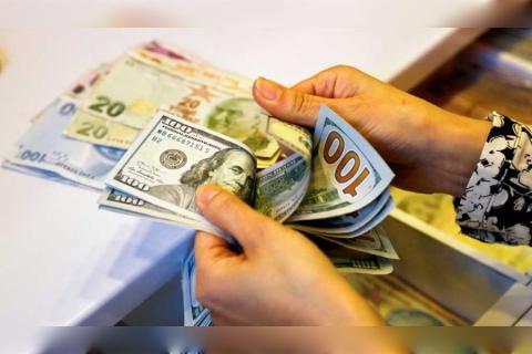 march-remittance-record-3-75-billion-inflow.jpg