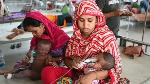 measles-outbreak-bangladesh-deaths-rise.webp