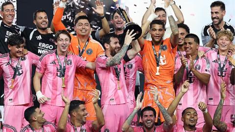 messi-6aab67118408b.jpg